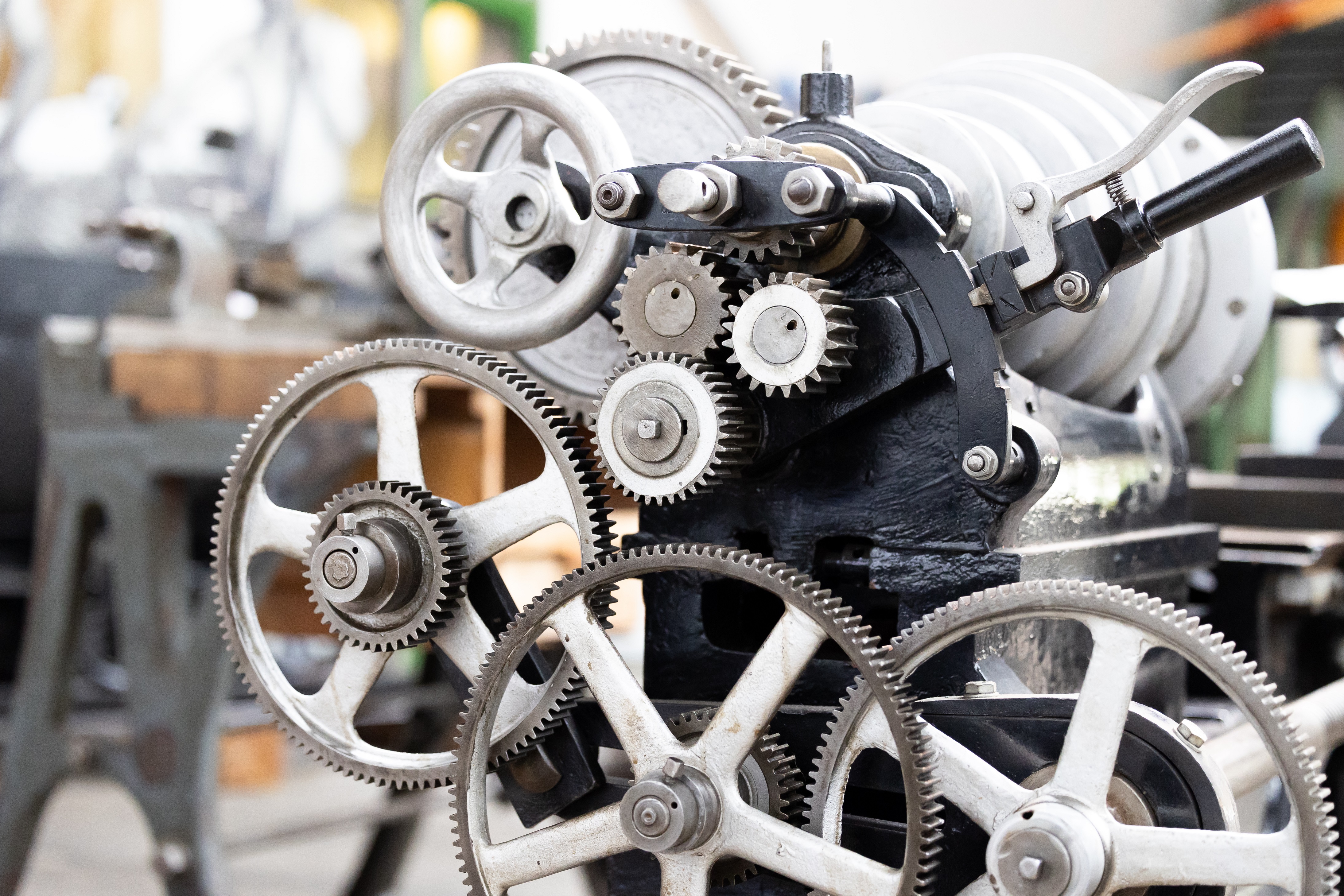 Sandra Schumann Fotografie